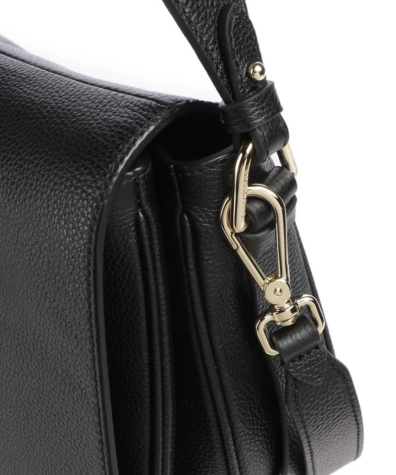 Coccinelle Mavery Schultertasche noir