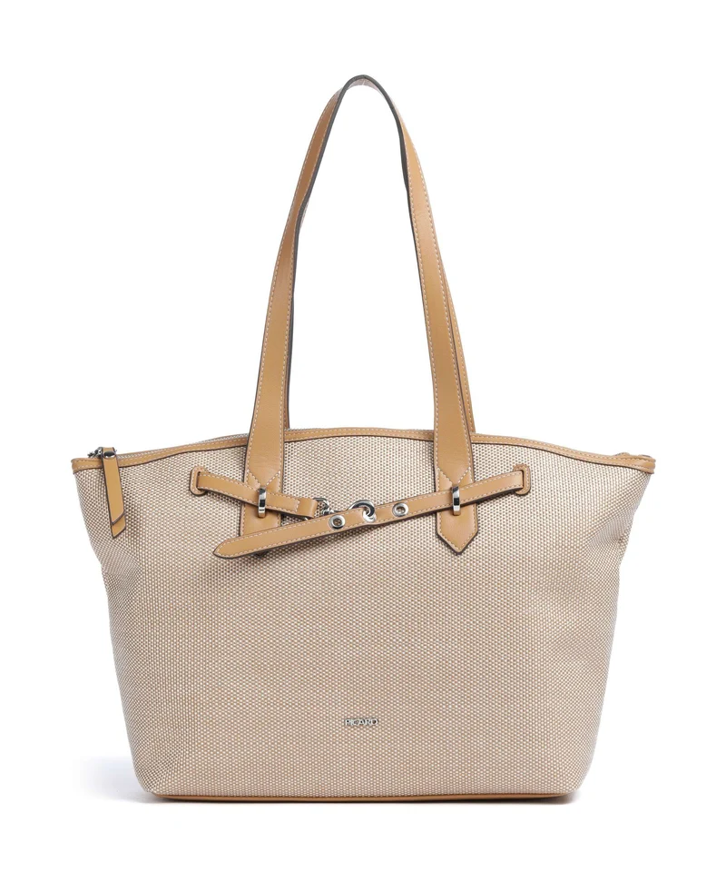 Picard Nizza Shopper cookie/kombi