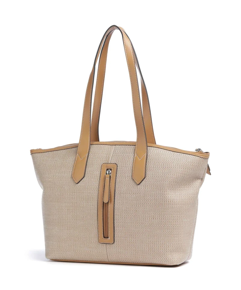 Picard Nizza Shopper cookie/kombi