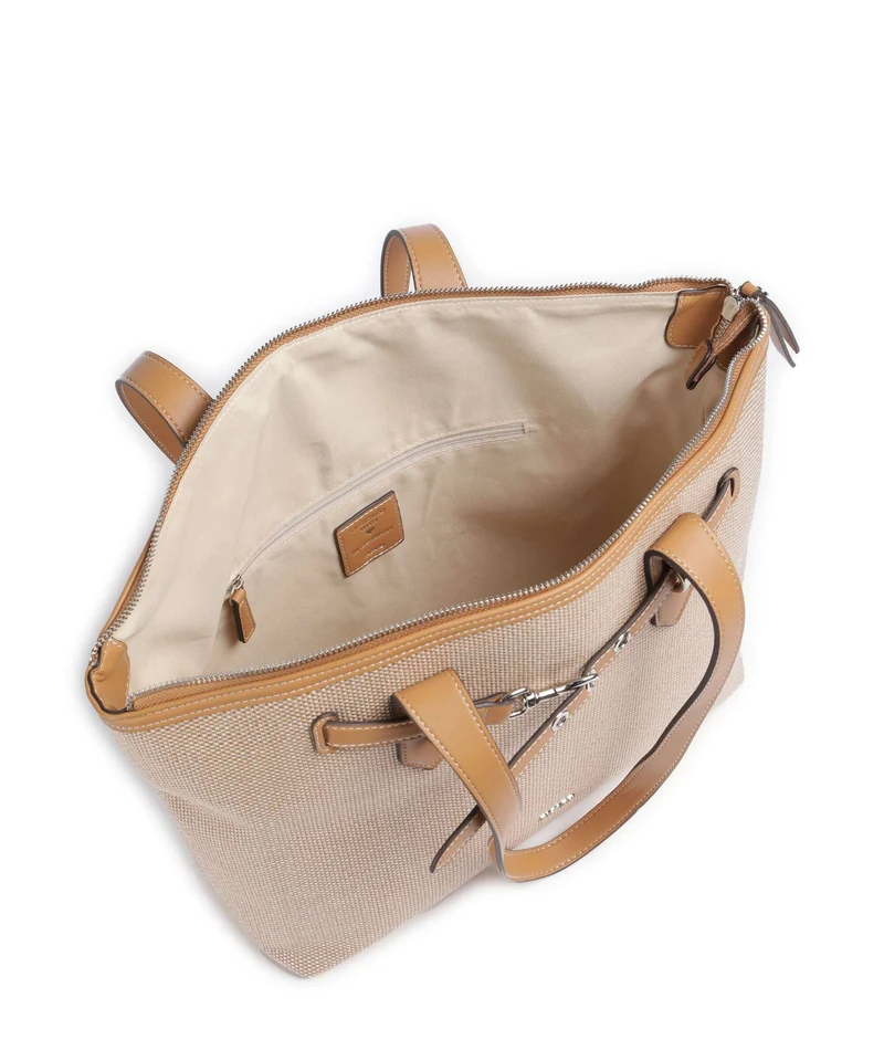 Picard Nizza Shopper cookie/kombi