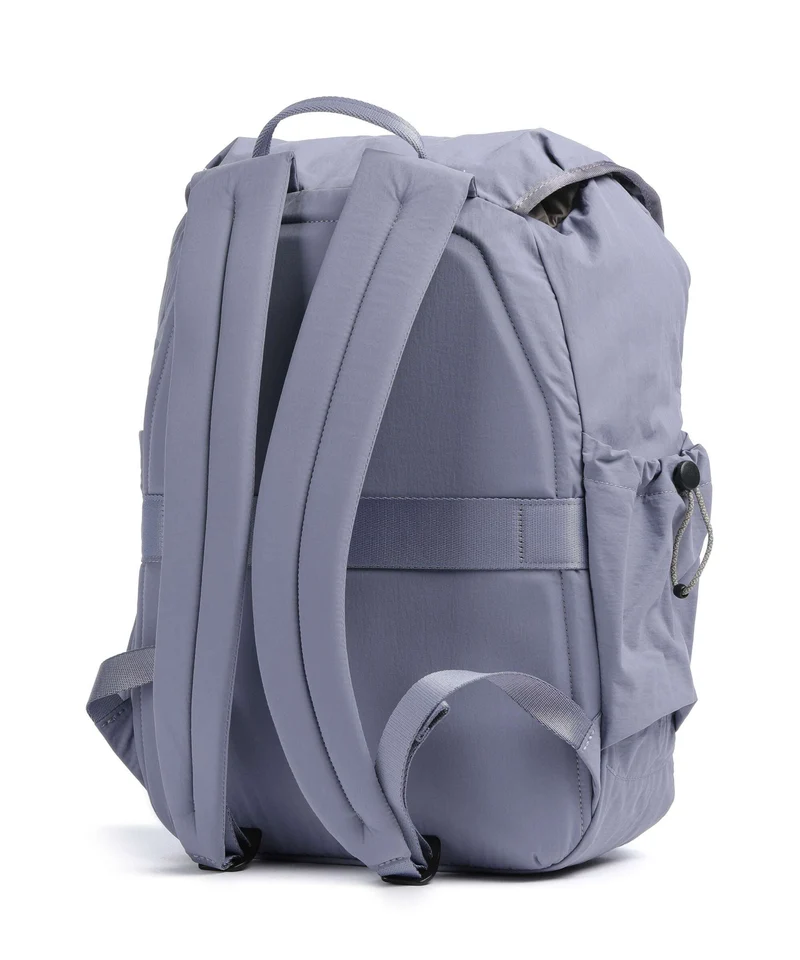 Bellroy Cinch Rucksack lilachaze