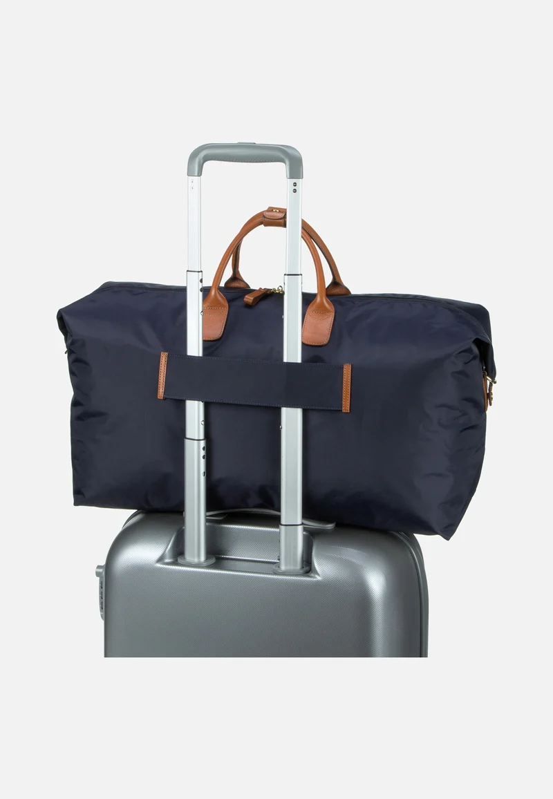 X-Travel Reisetasche 40202 Oceano - Weekender