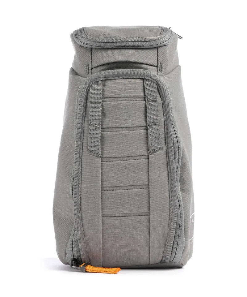 Db Hugger 3 Kulturbeutel sand grey