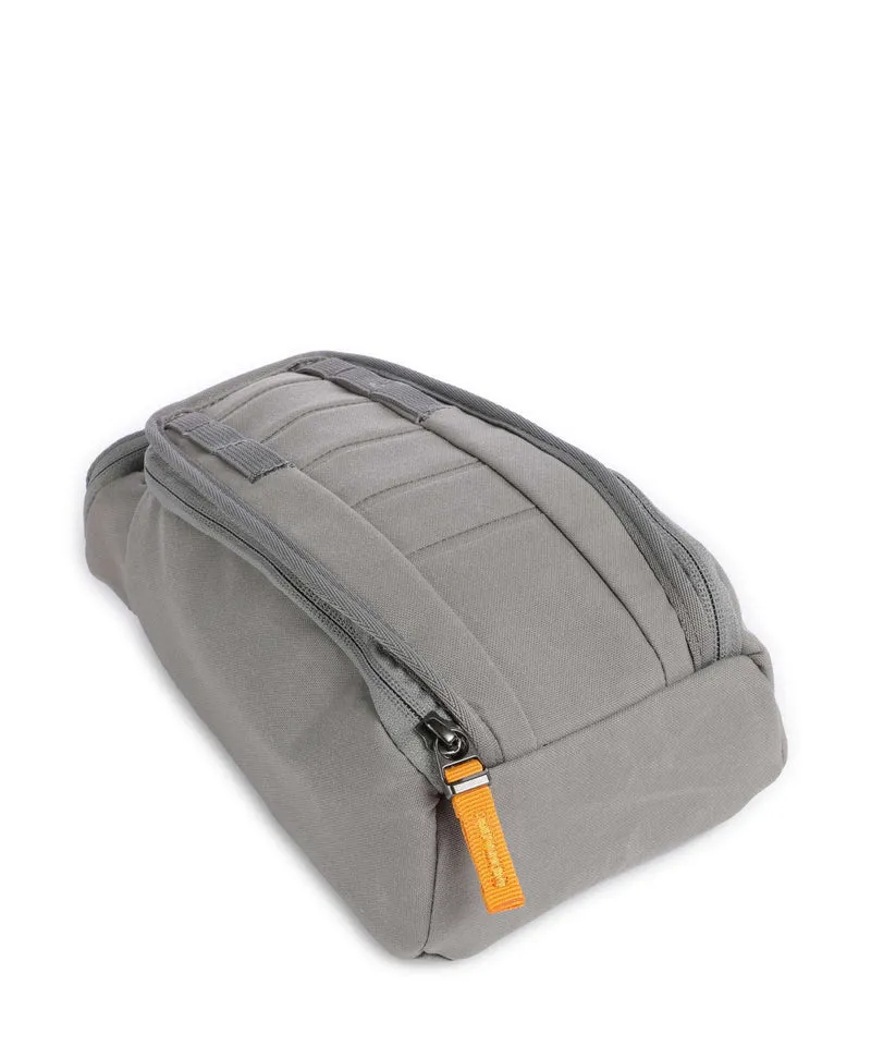 Db Hugger 3 Kulturbeutel sand grey