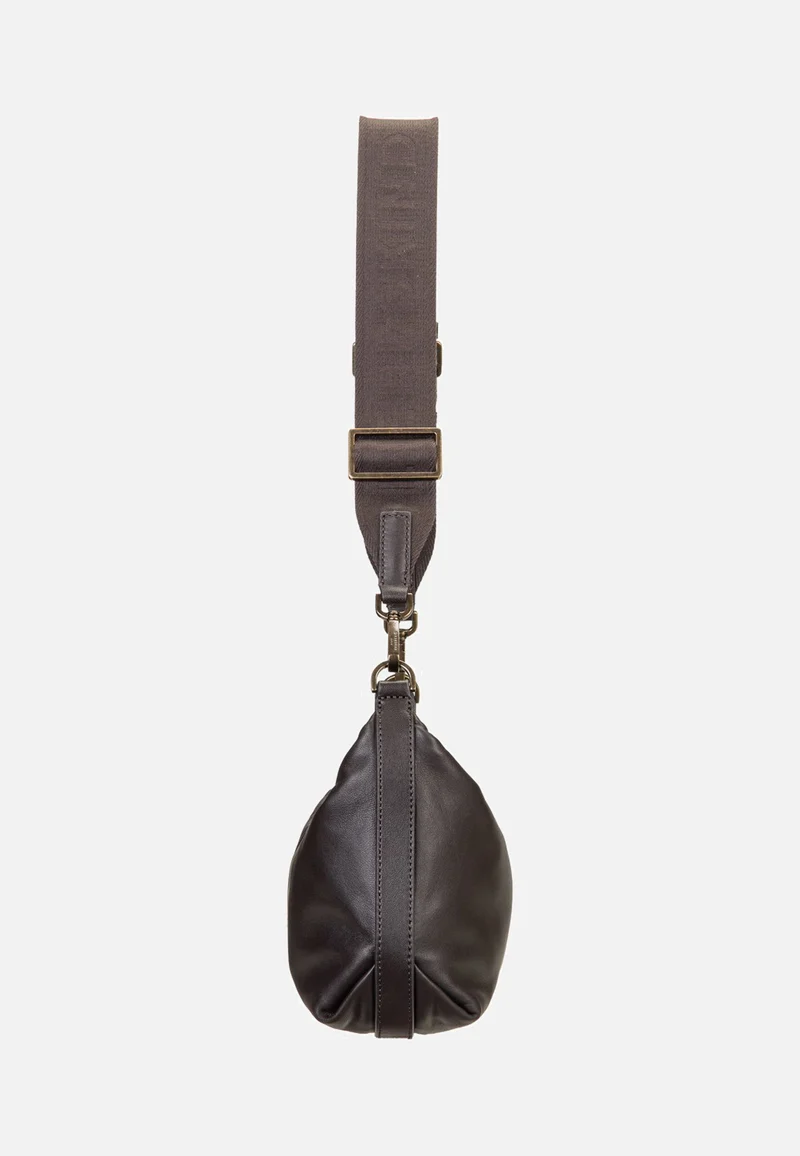Paris S Indian Sheep Deep Soil - Hobo Bag