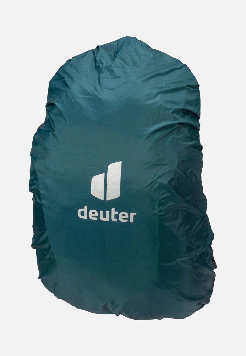 AC Lite 17 Black - Rucksack