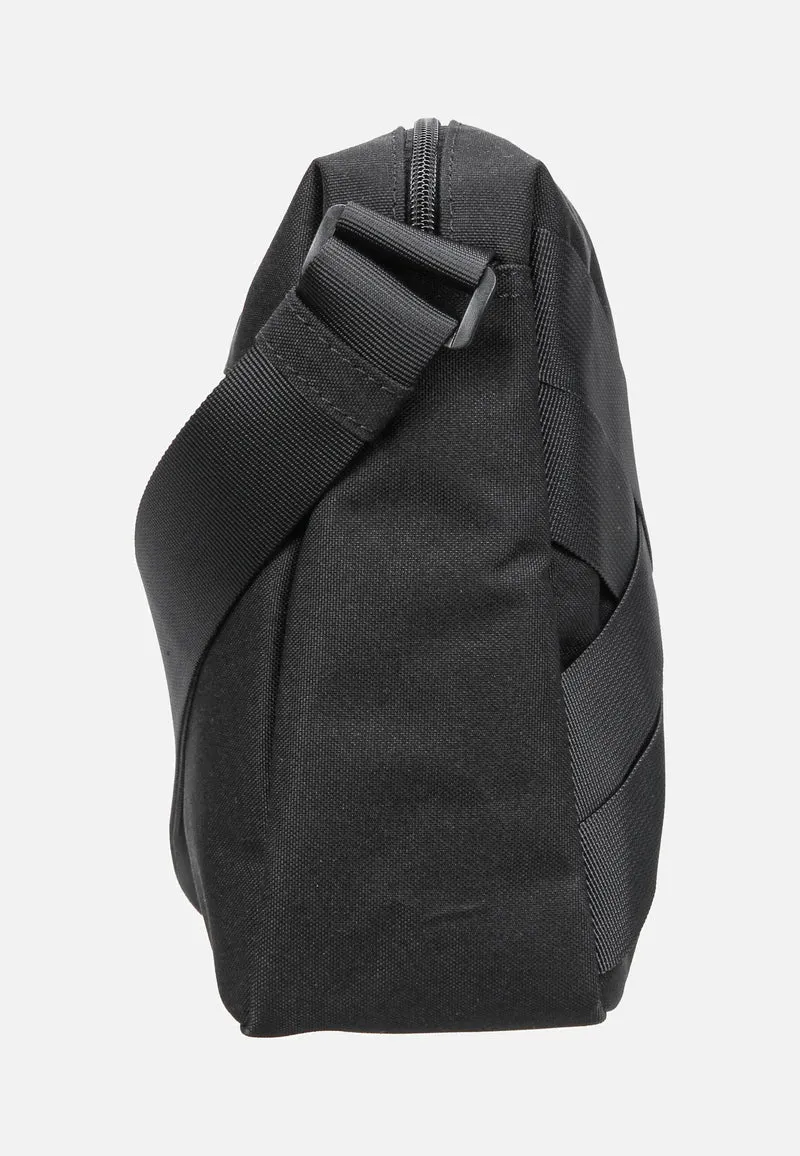 Alex AL100 Black - Crossbody Bag