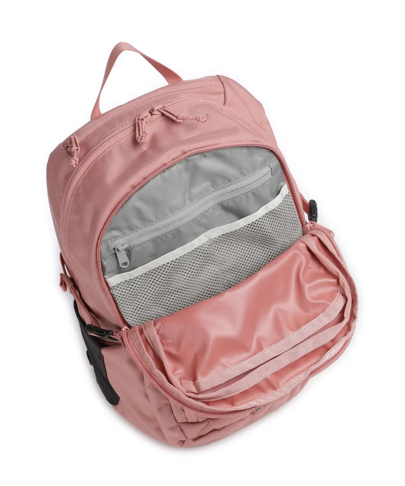 Fjällräven Skule 20 Rucksack dusty rose
