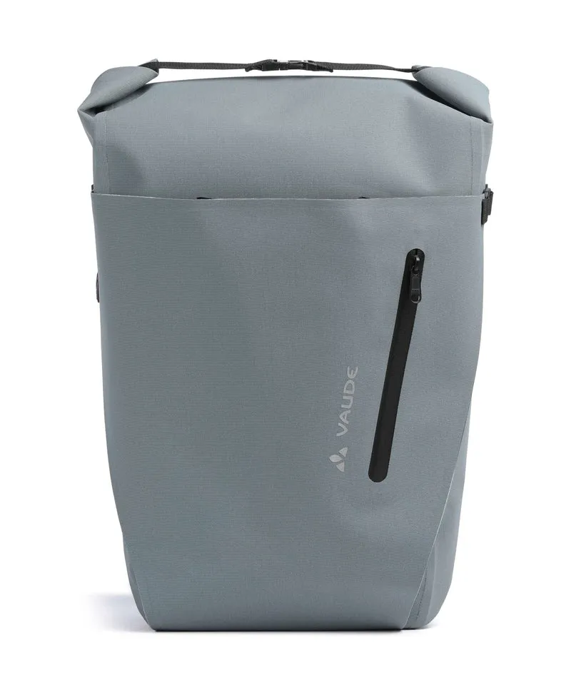 Vaude Proof Transformer 26 Fahrradrucksack heron