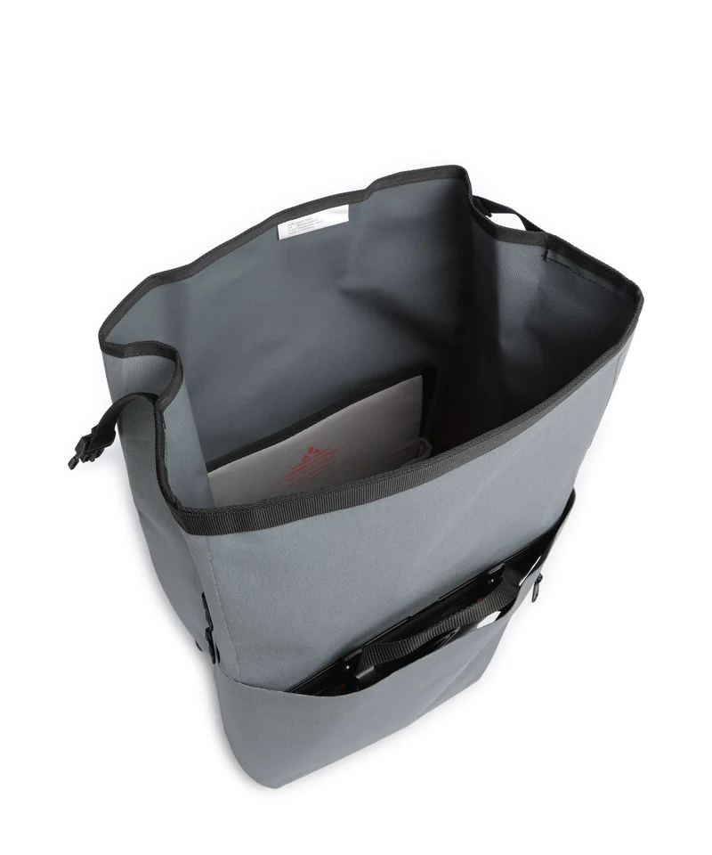 Vaude Proof Transformer 26 Fahrradrucksack heron