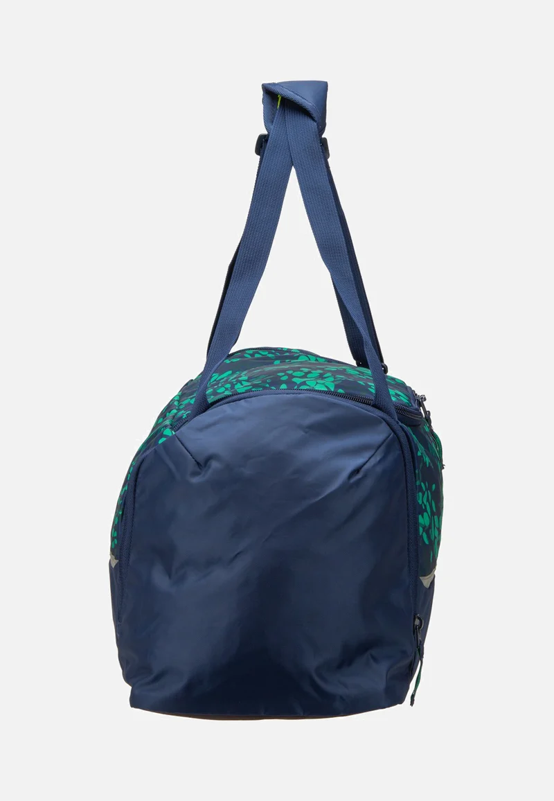 Sporttasche DrachenbezwingBär - Dufflebag