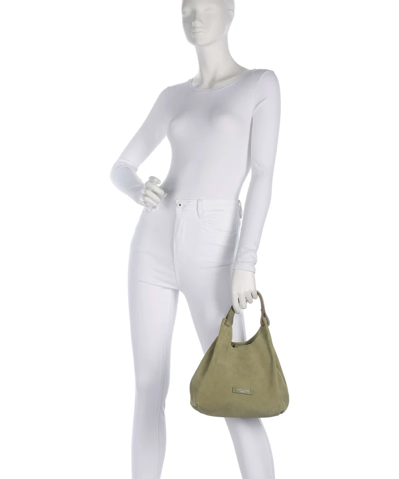 Gianni Chiarini Dua M Handtasche willow