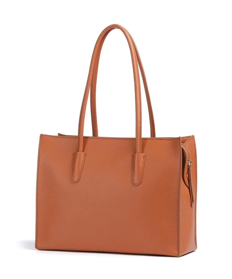 Coccinelle Myrtha Shopper crab