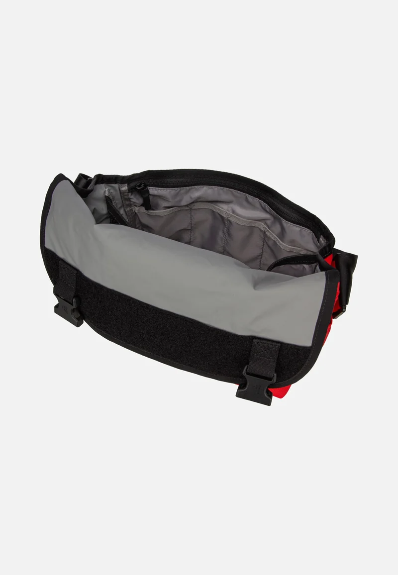 Classic Messenger XS Diablo - Messenger Bag