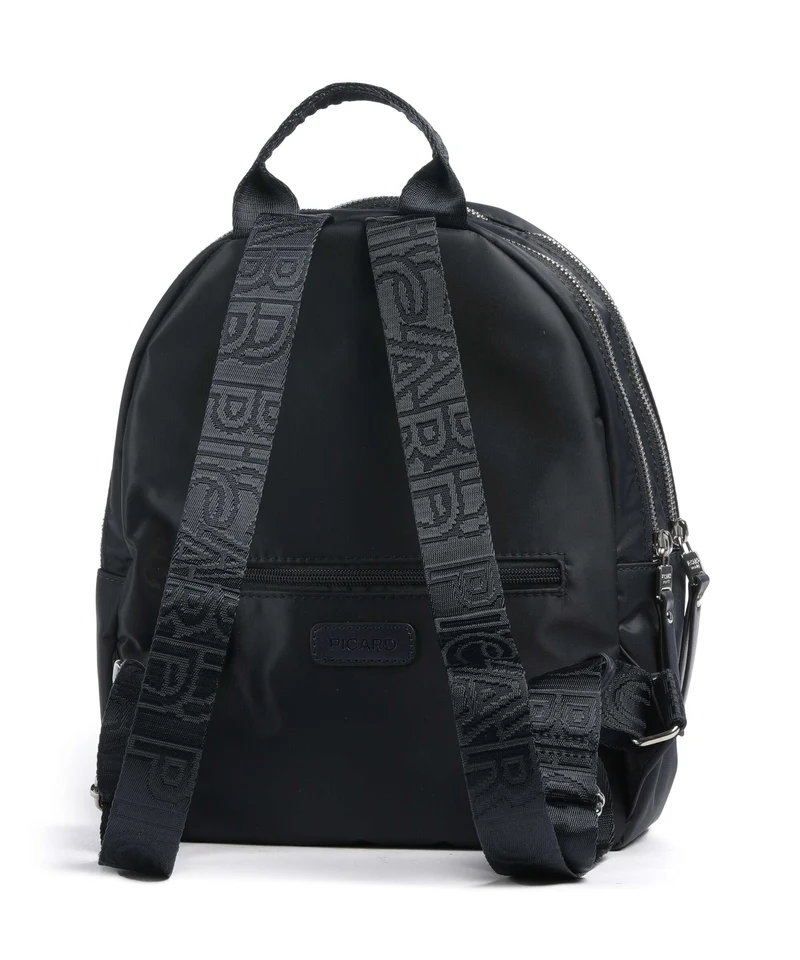 Picard Legere Rucksack midnight
