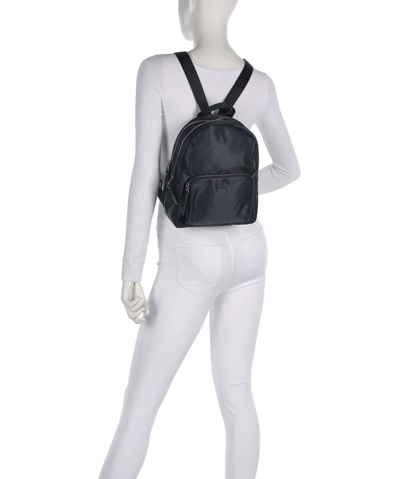 Picard Legere Rucksack midnight