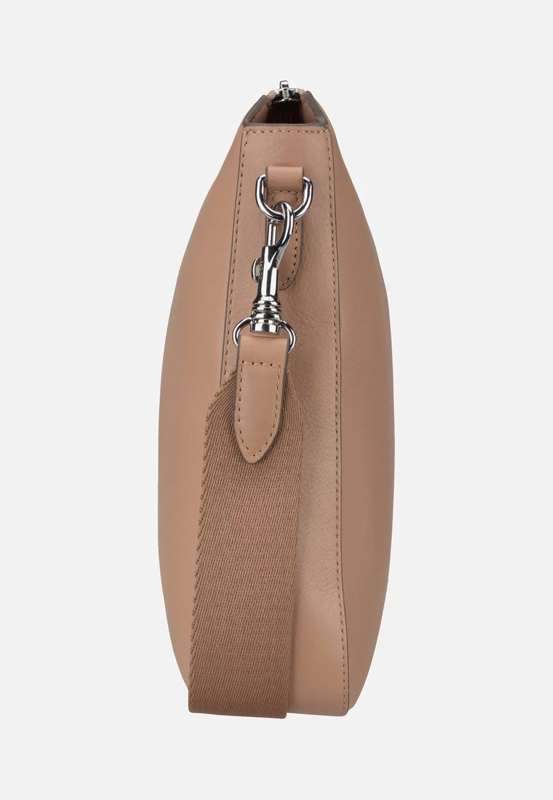 Sofisticato 1.0 Jasmina Shoulderbag MVZ Sand - Crossbody Bag