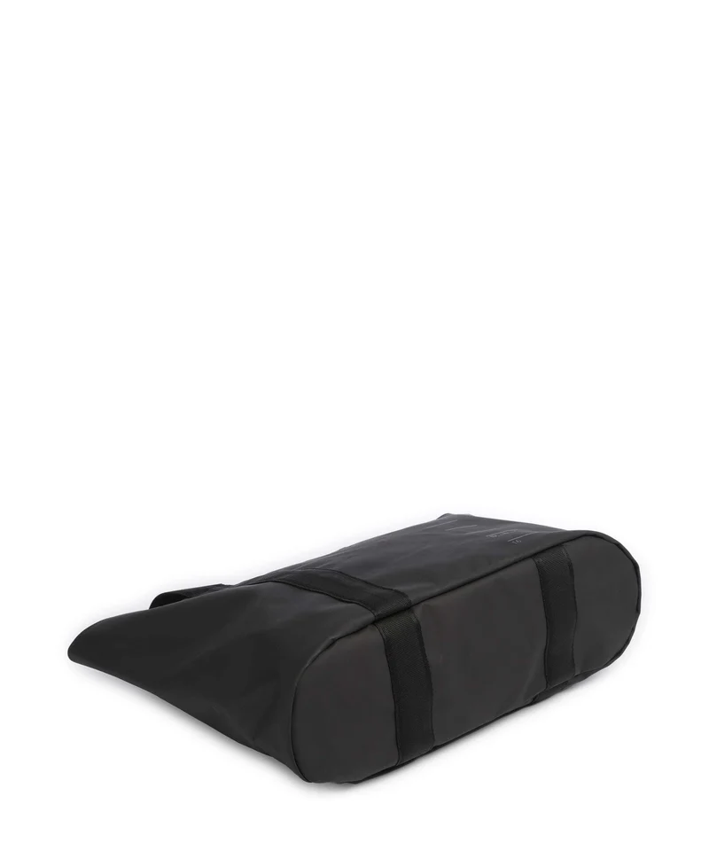 Db Essential 16 Shopper black out
