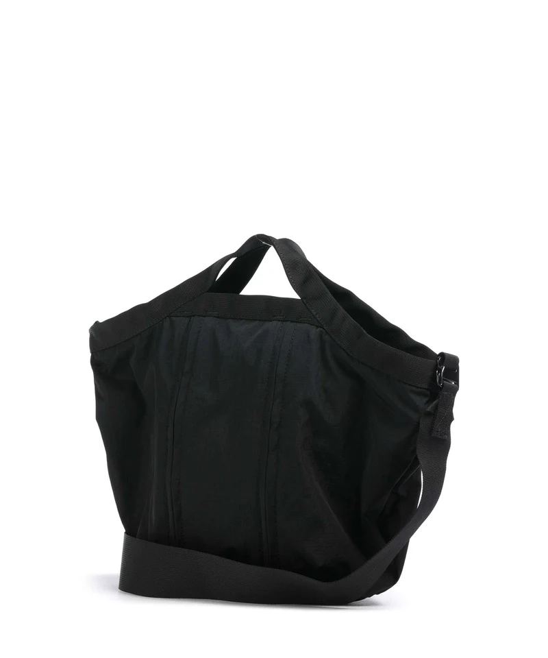 Sandqvist Grid Handtasche black
