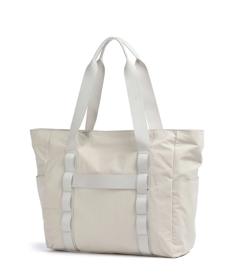 Marc O'Polo Lica M Shopper linen beige