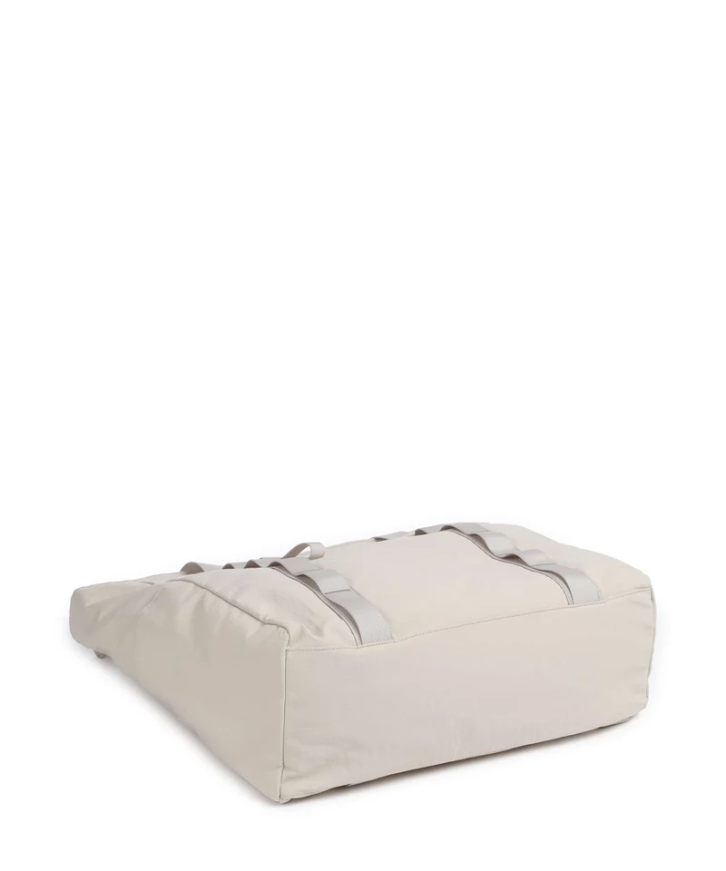 Marc O'Polo Lica M Shopper linen beige