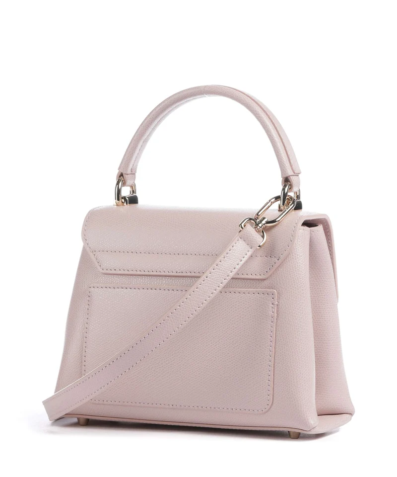 Furla 1927 Mini Handtasche corolla