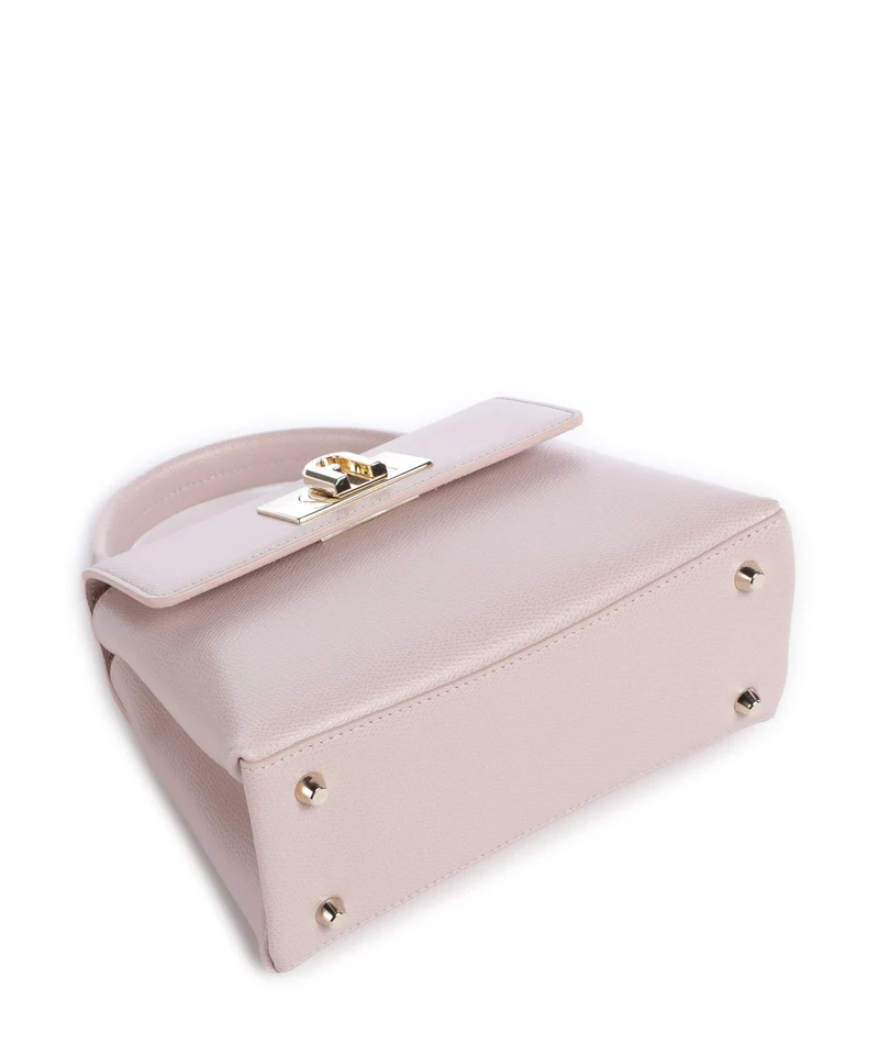 Furla 1927 Mini Handtasche corolla