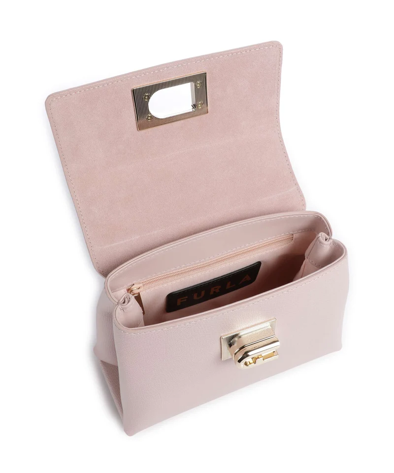 Furla 1927 Mini Handtasche corolla