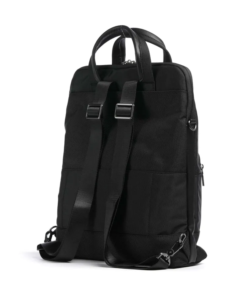 Pack Easy Horizon Rucksack-Tasche black