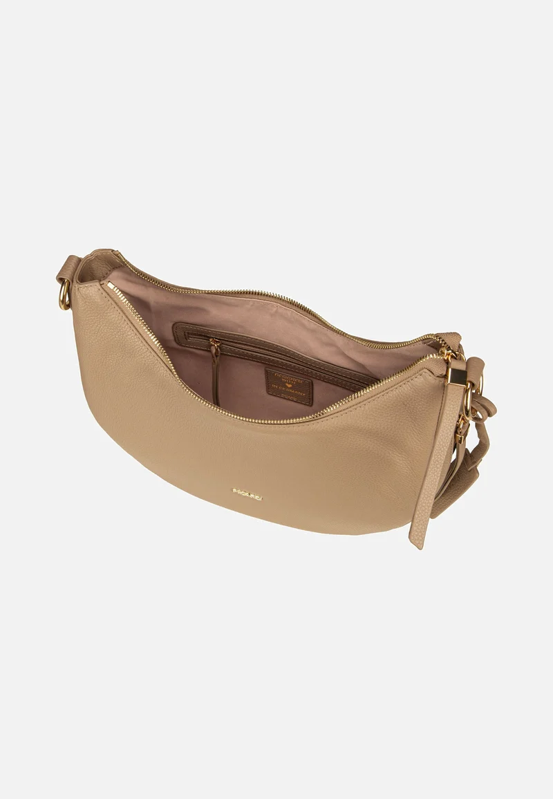 Java 1210 Chai - Crossbody Bag
