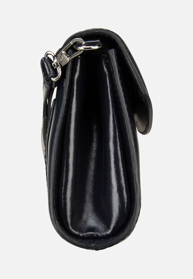 Rome 5479 Ozean - Clutch