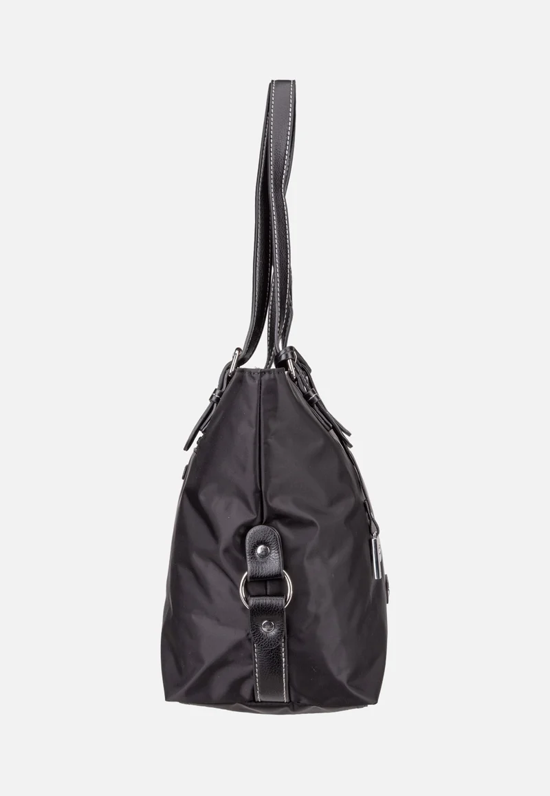Sonja 2794 Schwarz - Shopper