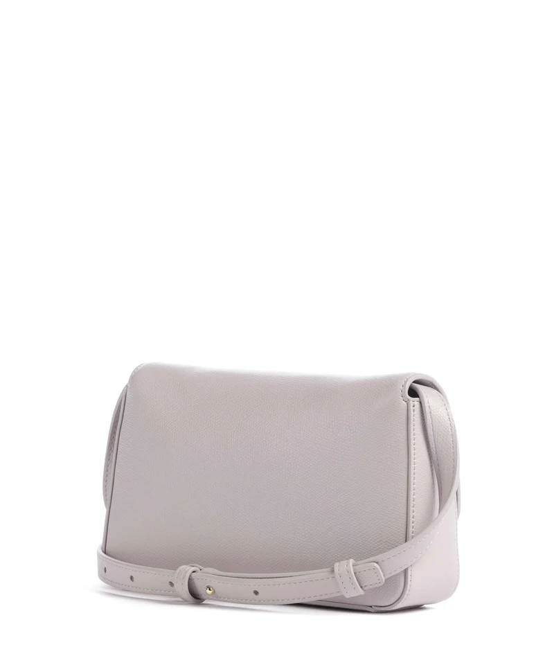 Armani Exchange Amy Umhängetasche ballet