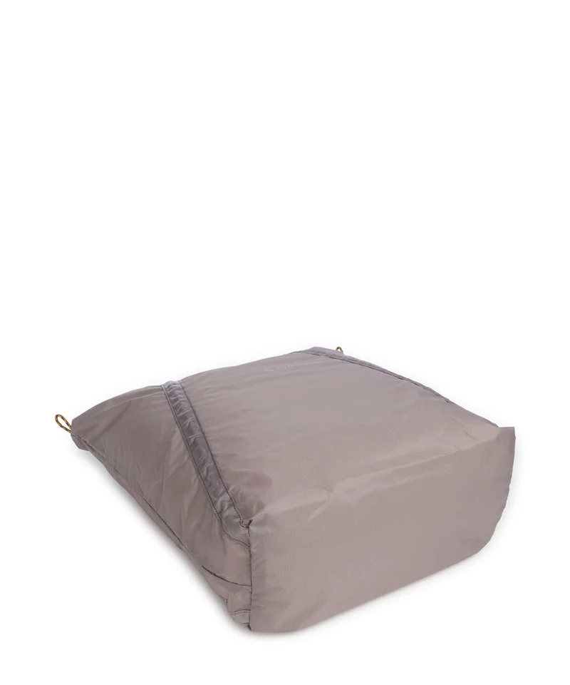 Klättermusen Gebo 23 Shopper purple dove
