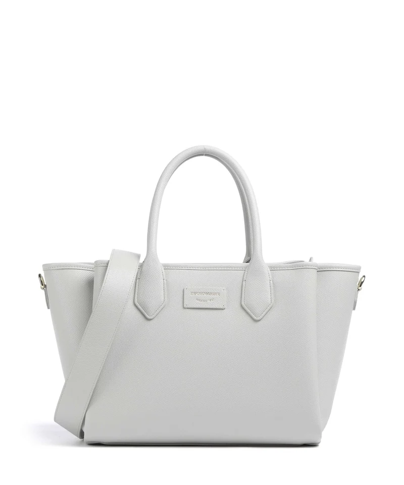 Emporio Armani Odette Handtasche marble/moka