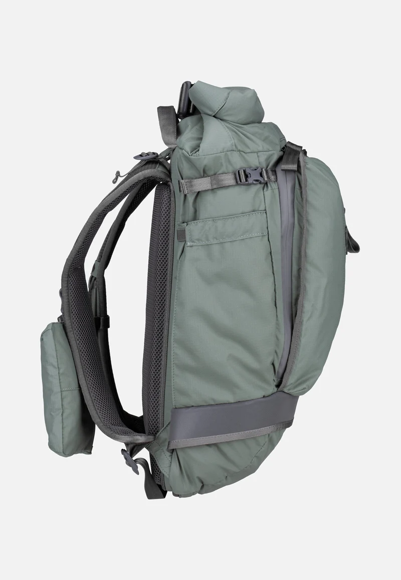 Komut Medium Pure Sage - Rucksack