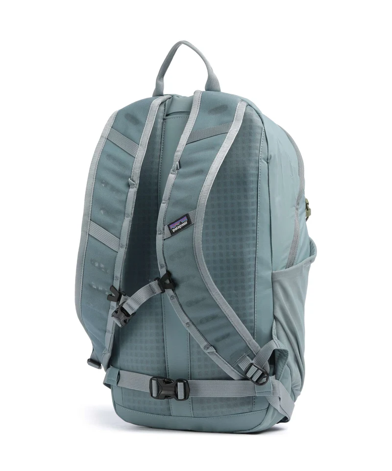 Patagonia Terravia 14 S Rucksack blue sage