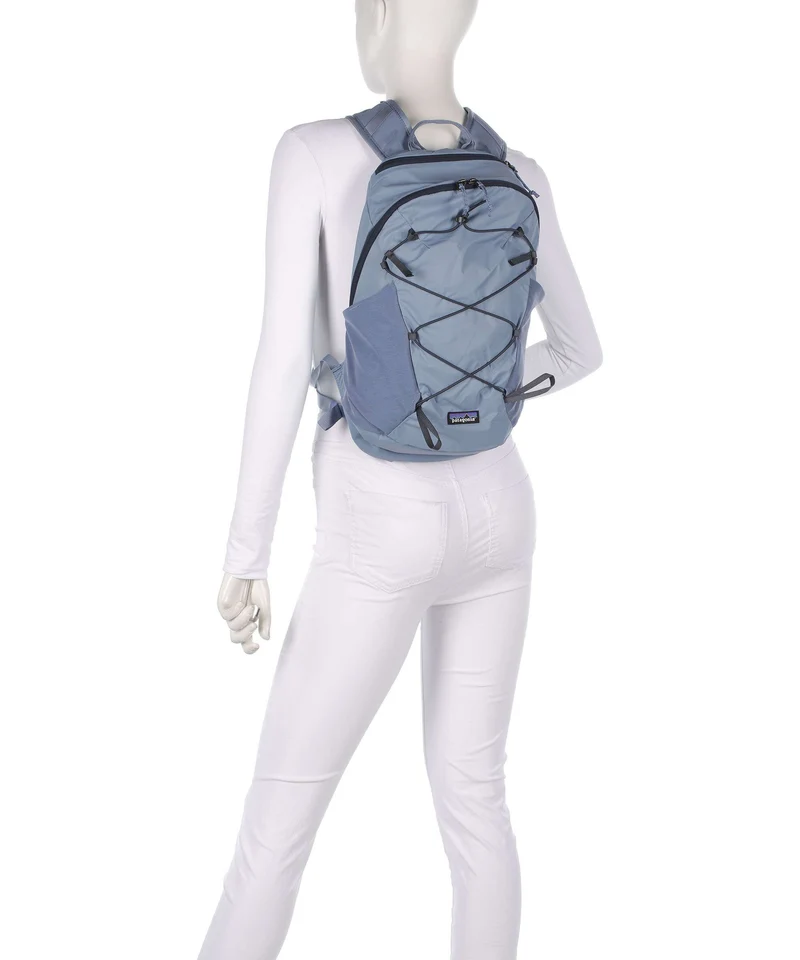 Patagonia Terravia 14 S Rucksack blue sage
