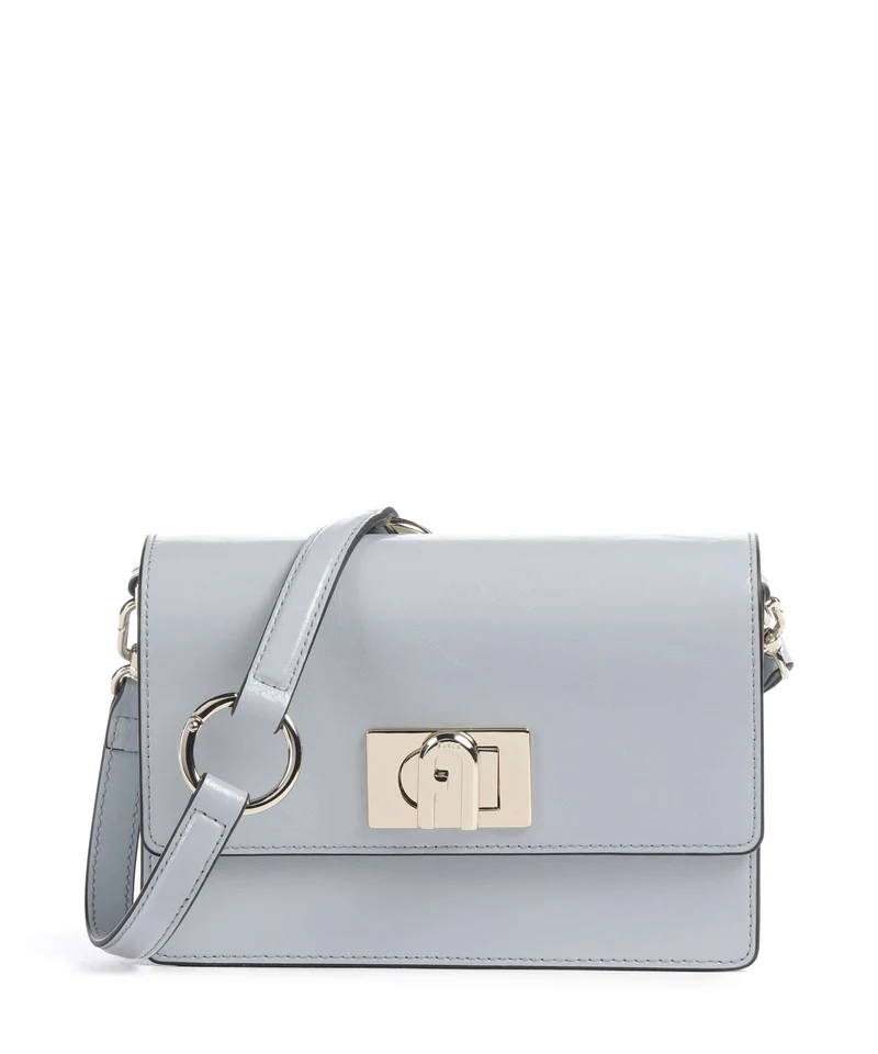 Furla 1927 Mini Umhängetasche artemisia