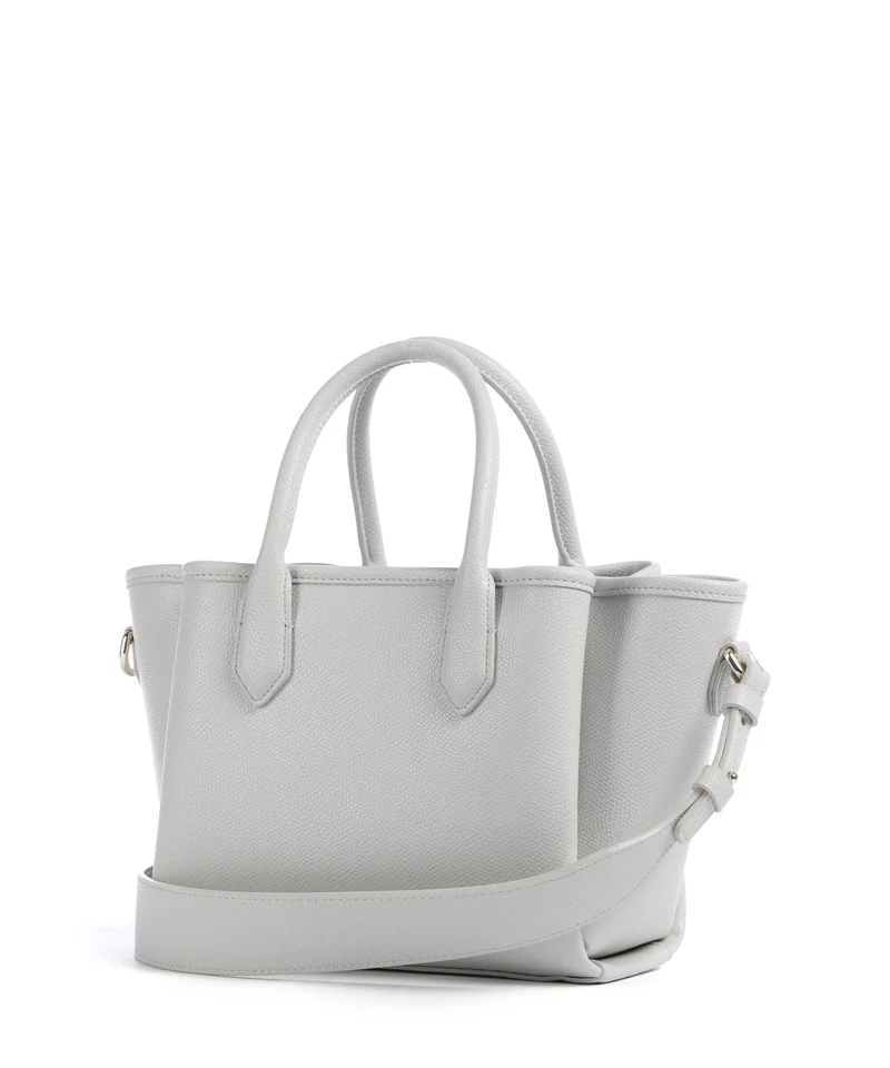 Emporio Armani Odette Handtasche marble/moka
