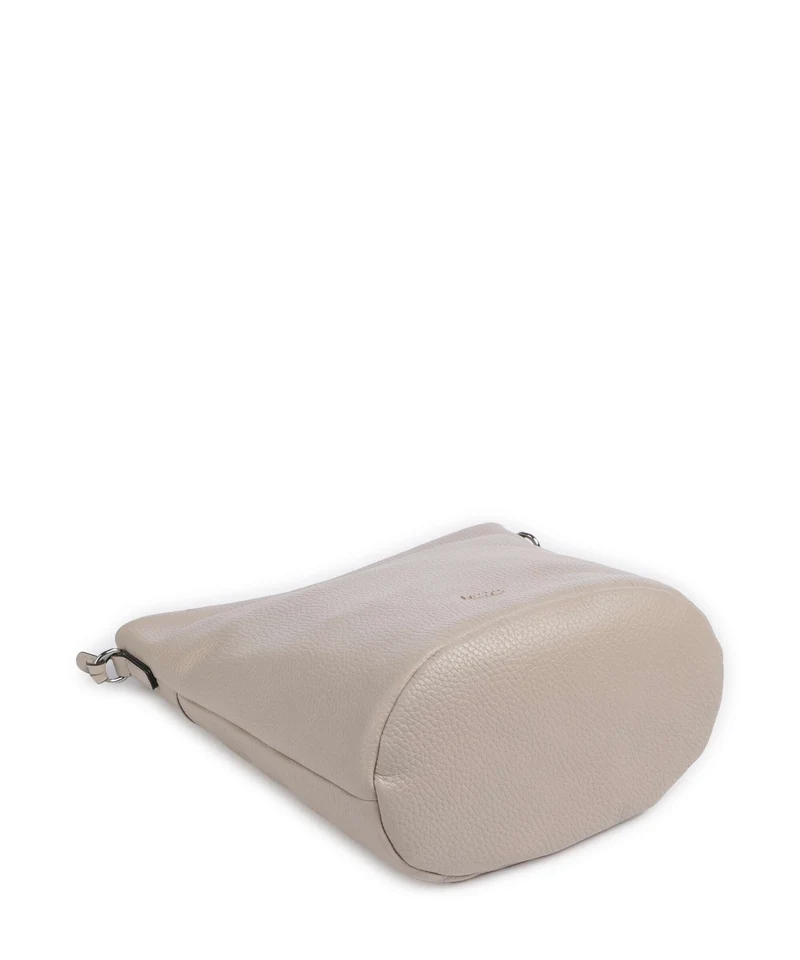 Picard Texel Bucket Handtasche mud