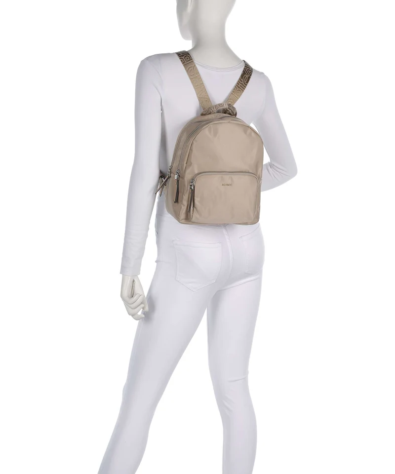 Picard Legere Rucksack sand