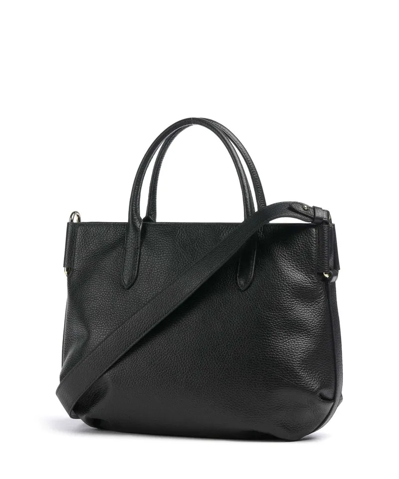 Coccinelle Rebekka Handtasche noir