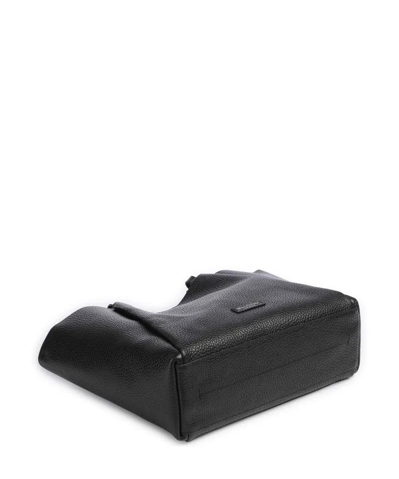 Marc O'Polo Biana M Shopper black