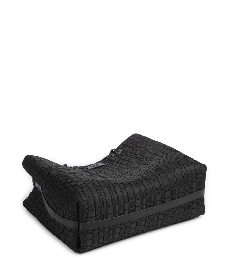 Emporio Armani My EA M Handtasche black beauty