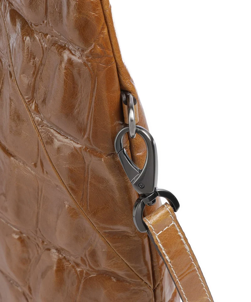 Picard Key Largo Schultertasche cognac