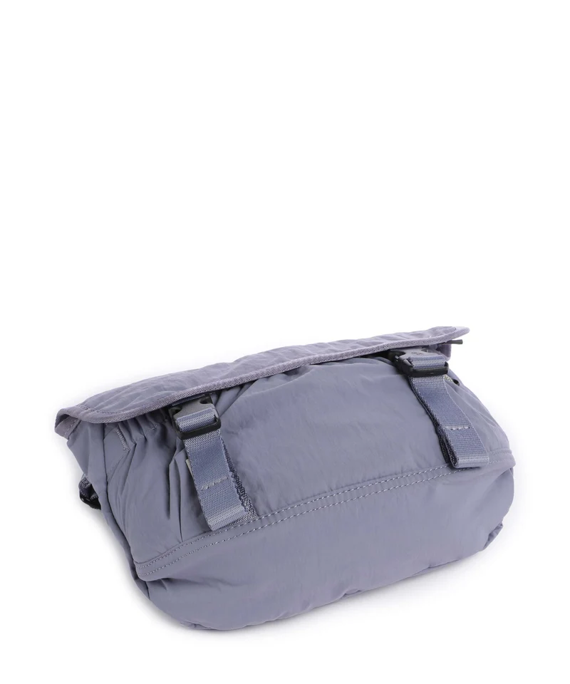 Bellroy Cinch 6 Mini Kuriertasche lilachaze