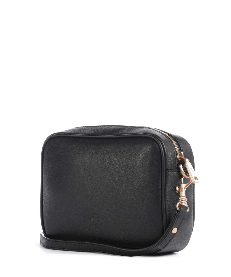JOOP! Lipari Cloe Umhängetasche black