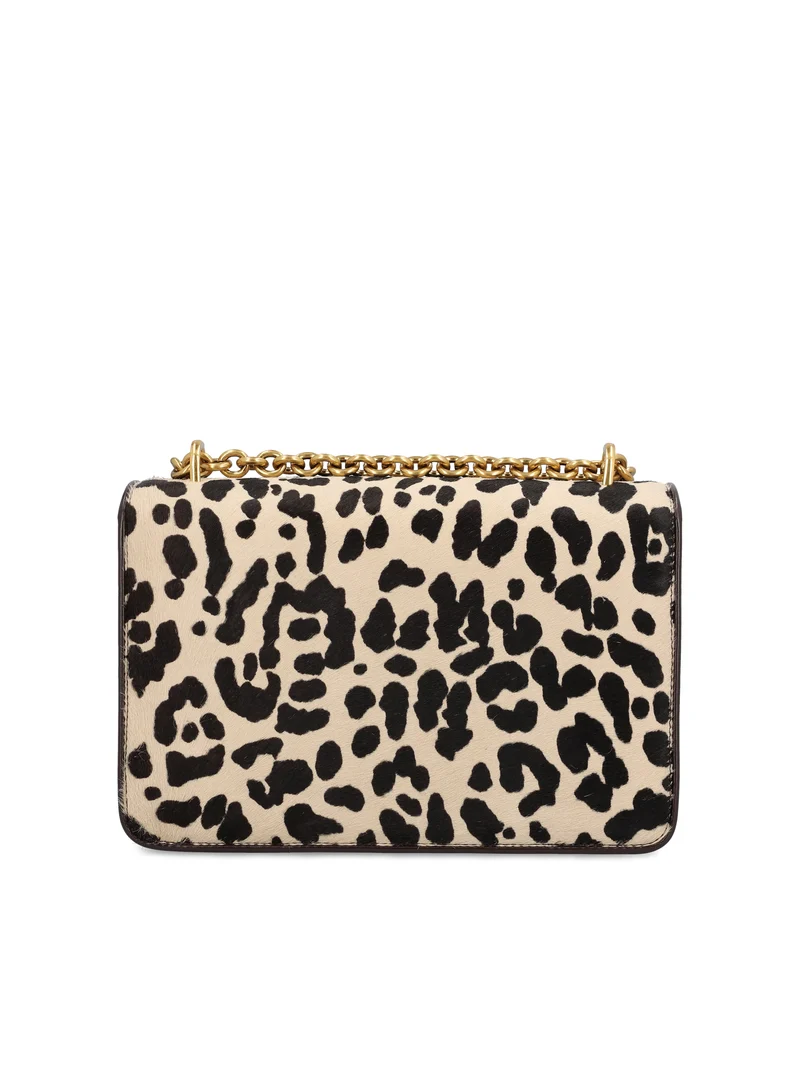 VALENTINO GARAVANI Borsa Vain In Pelle