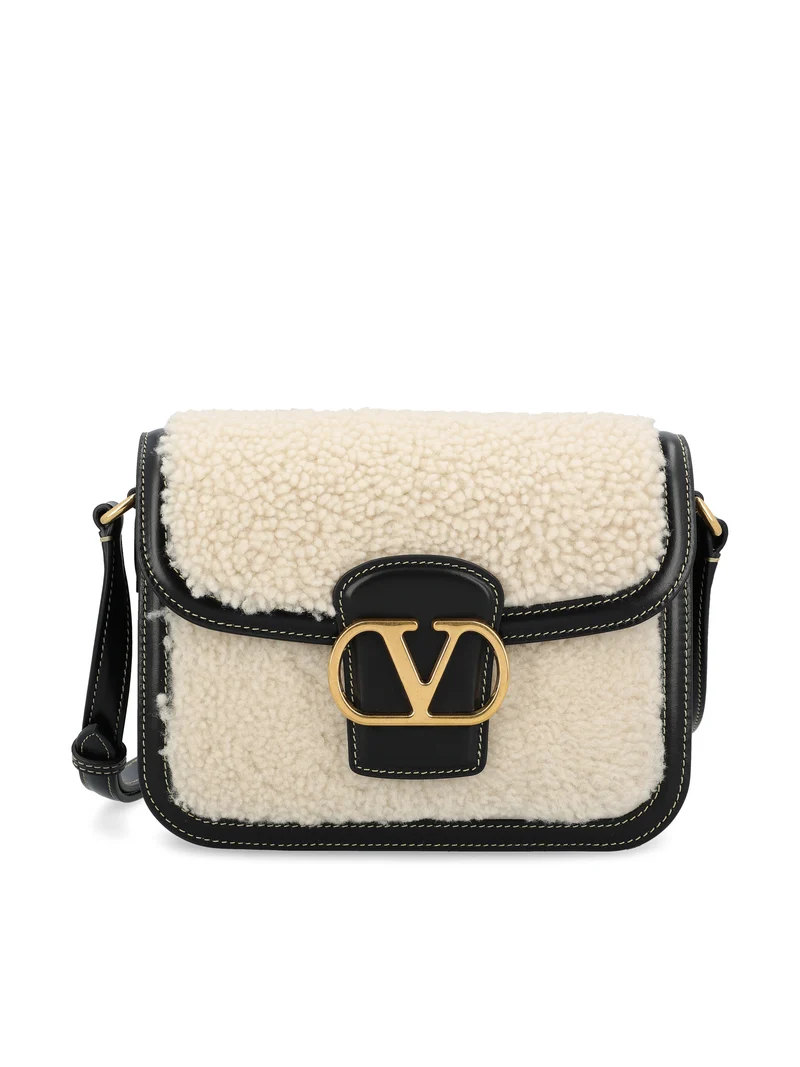 VALENTINO GARAVANI Borsa Piccola A Spalla Vain